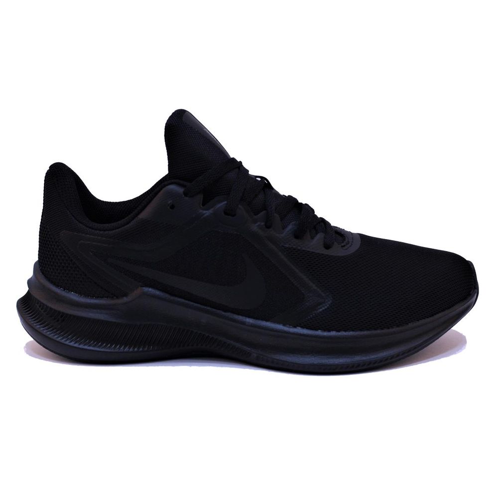 ci9981 002 nike