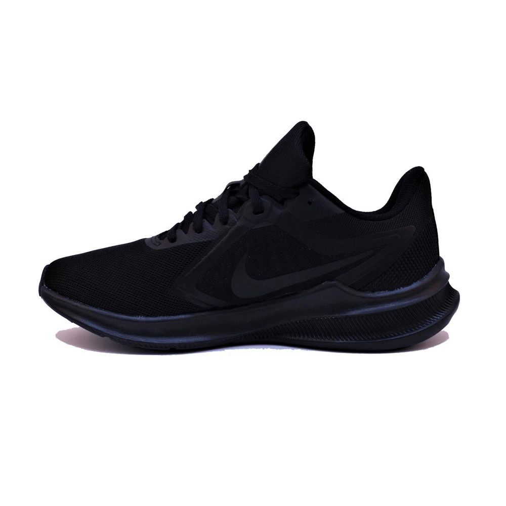 ci9981 002 nike