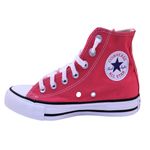 Bota All Star CT04190042 - mersan