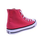 Bota All Star CT04190042 - mersan