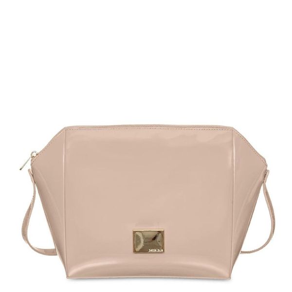 caprese bolsas sling