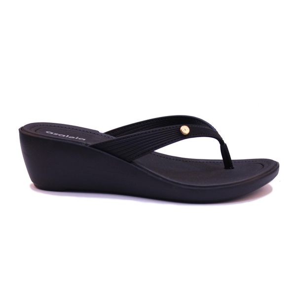 Sandalia-azaleia-rf-18511---preto em Feminino - Calçados Azaleia – mersan