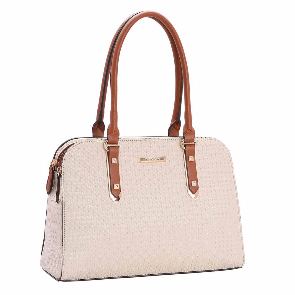 polyvinyl bolsa