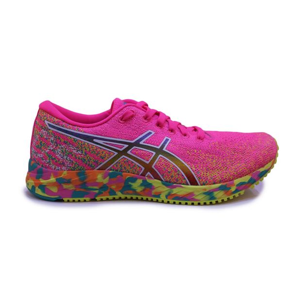 Tenis Asics Gel Ds Trainer 26 1012b091 700 Mersan