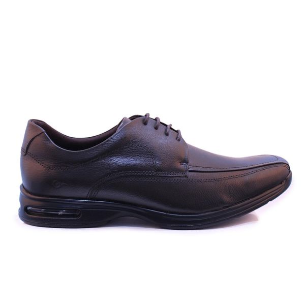 DEMOCRATA - Calçados Masculinos em Oferta | OZÔNIO