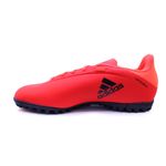 adidas fy3336