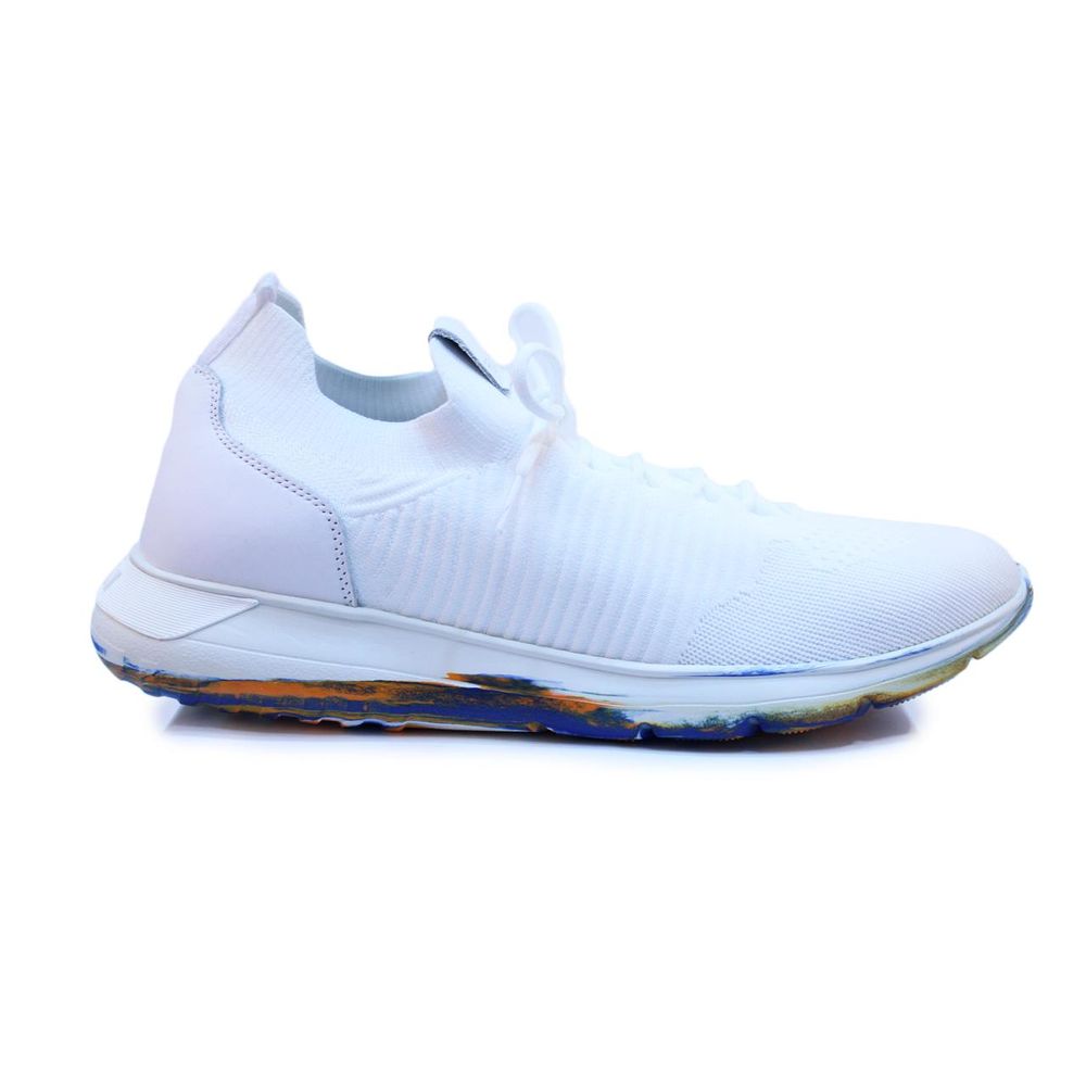 Tênis Masculino Ferracini 9248-572M - mersan