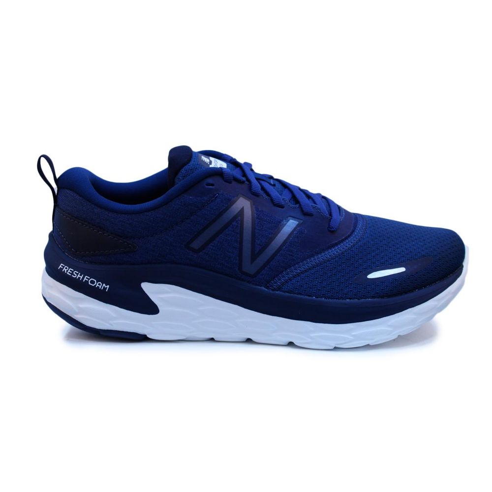 Tênis Masculino New Balance Altoh 