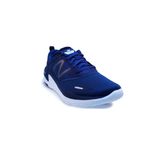 Tênis Masculino New Balance Altoh 