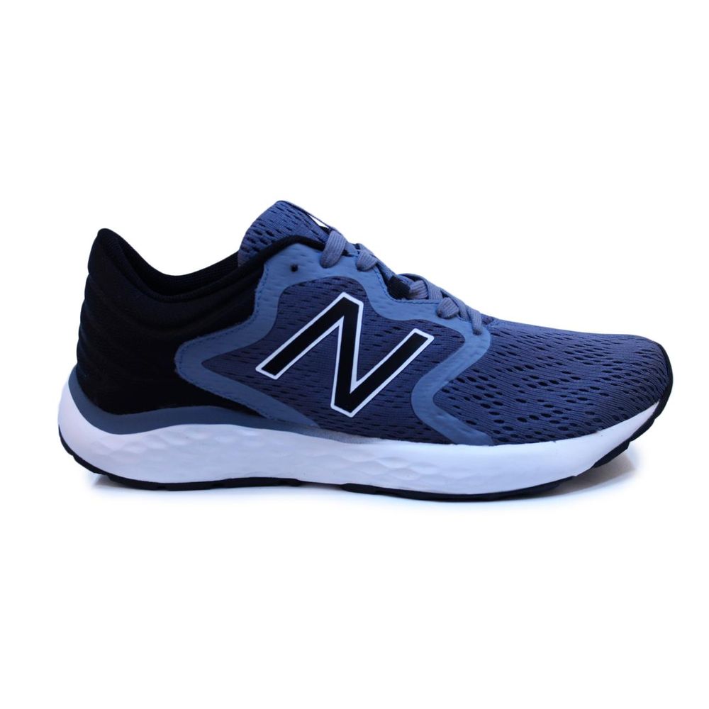 NB 521 Sneaker | Time For Me Catalog