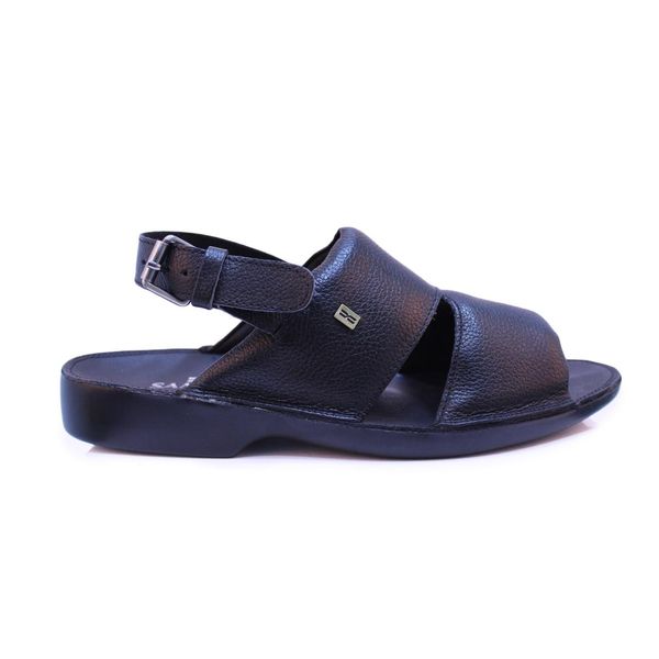 Sandália Masculina Samello Buggy 048013 - mersan