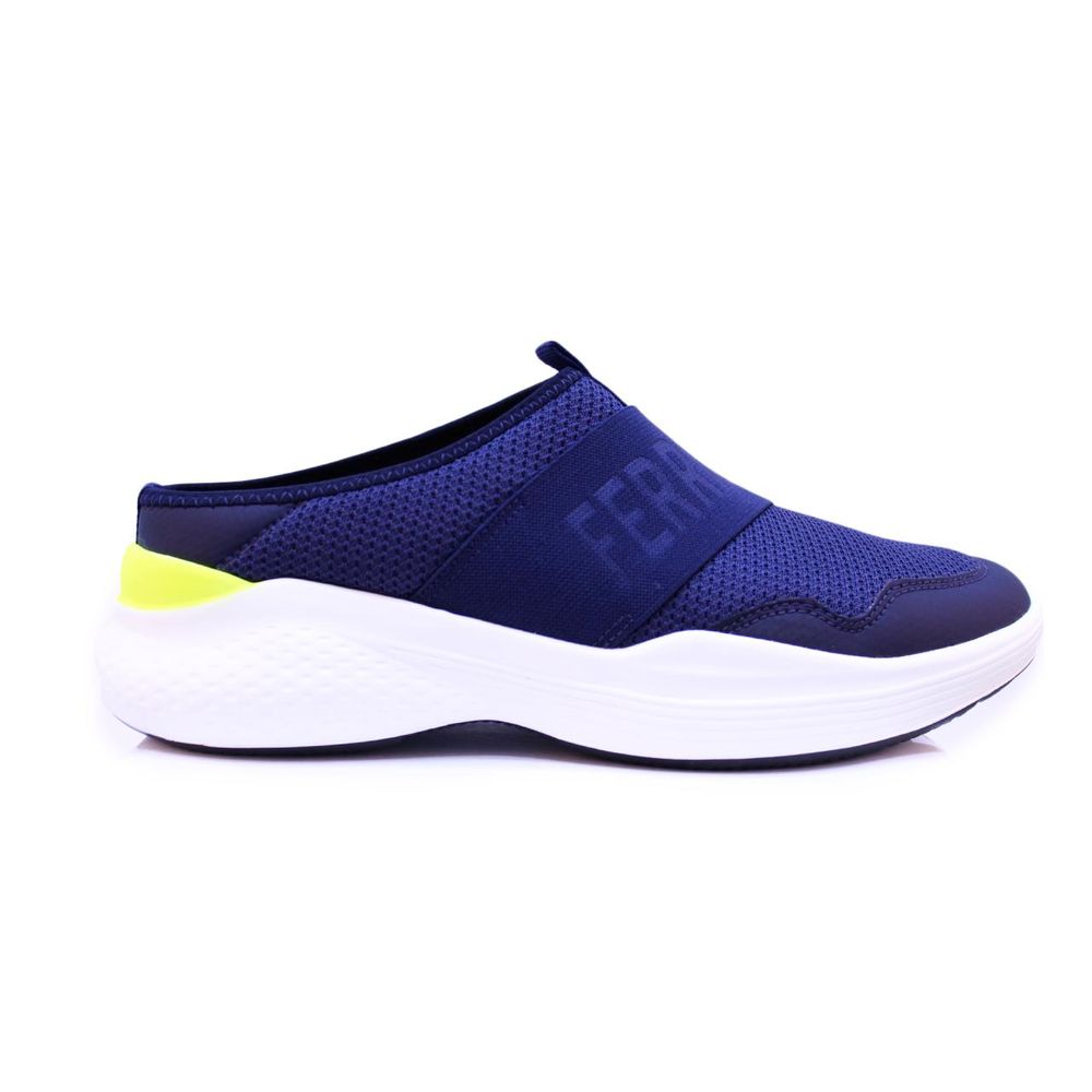 mule masculino nike