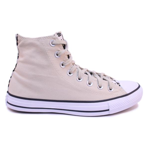 All Star-Converse Botas | ZUKY Jeans