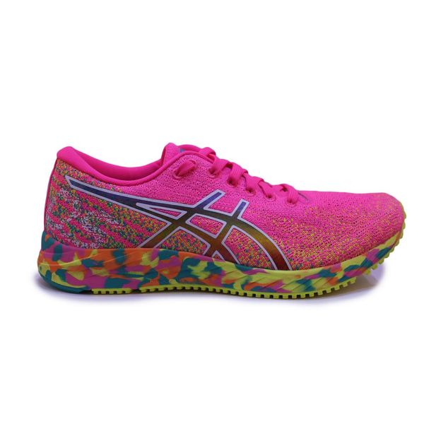 Asics Gel Ds Trainer 26 W Cursos Svtfaculdade Edu Br Asics Gel Ds Trainer 26 W Cursos Svtfaculdade Edu Br