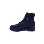 Coturno Feminino Mississipi Q4611 - mersan
