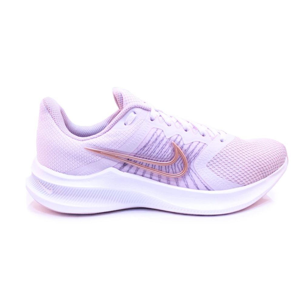 nike revolution 5 ou downshifter 11