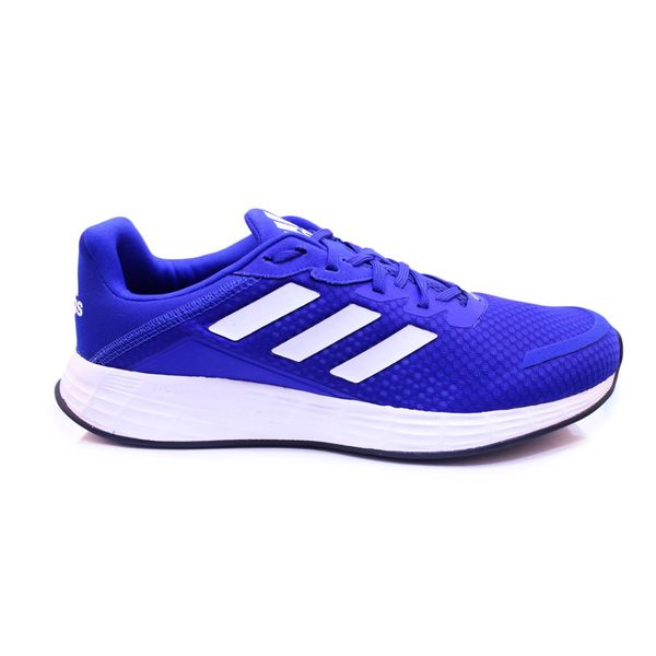 adidas sl 600