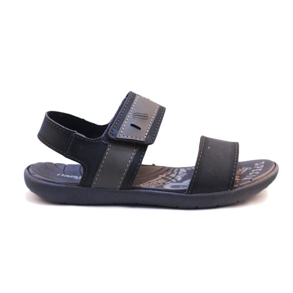 Sandália Infantil Itapuã Azul
