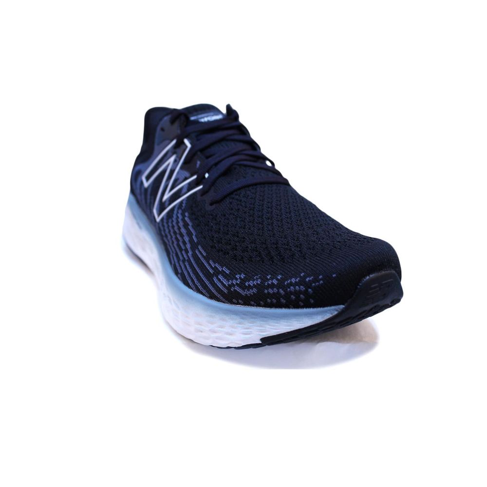 TÃªnis Masculino New Balance 1080 M1080I11 - mersan