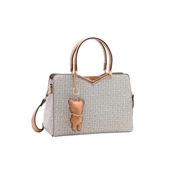 aldo glitter bolsa