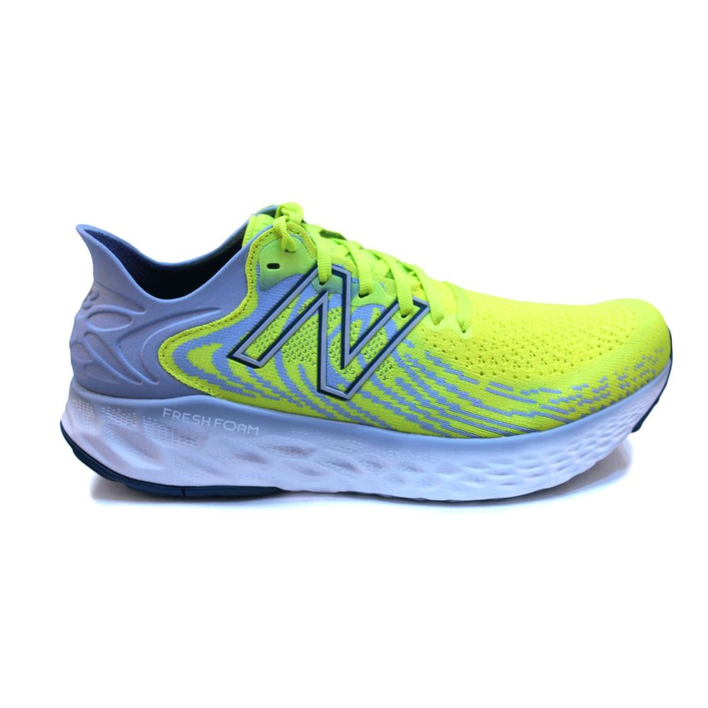 Tênis Masculino New Balance 1080 